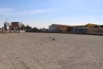 در جهت توسعه همکاری های حوزه صنعت و دانشگاه در شهرک صنعتی شمس آباد صورت پذیرفت؛ 

نشست مشترک رئیس دانشگاه ملی مهارت استان تهران با قائم مقام و مدیرعامل شرکت شهرک‌های صنعتی تهران در حوزه صنایع کوچک، مدیرعامل شرکت خدماتی شهرک صنعتی شمس آباد، مدیر شهرک صنع