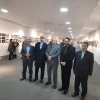 دانشگاه ملی مهارت استان تهران با همکاری دانشگاه آزاد اسلامی واحد تهران مرکزی و دانشگاه آزاد اسلامی واحد پرند برگزار می‌نمایند:

رویداد فرهنگی_پژوهشی 