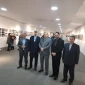 دانشگاه ملی مهارت استان تهران با همکاری دانشگاه آزاد اسلامی واحد تهران مرکزی و دانشگاه آزاد اسلامی واحد پرند برگزار می‌نمایند:

رویداد فرهنگی_پژوهشی 
