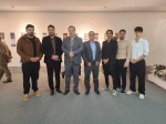 دانشگاه ملی مهارت استان تهران با همکاری دانشگاه آزاد اسلامی واحد تهران مرکزی و دانشگاه آزاد اسلامی واحد پرند برگزار می‌نمایند:

رویداد فرهنگی_پژوهشی 