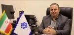 پیام تبریک رئیس دانشگاه ملی مهارت استان تهران به مناسبت فرا رسیدن روز ملی مهندس 2
