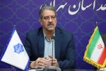 با حضور رییس دانشگاه ملی مهارت؛

نشست هم اندیشی اعضای هیئت علمی استان تهران برگزار شد 2