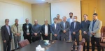 با حضور دکتر کامران رحیمی، رییس دانشگاه ملی مهارت استان تهران؛

آیین تکریم و معارفه سرپرست آموزشکده پسران امام علی(ع) صفادشت برگزار شد 2