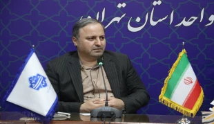 با حضور رئیس دانشگاه ملی مهارت استان تهران؛

 نشست اعضای غیرهیئت علمی دانشکده فنی انقلاب اسلامی برگزار شد. 3