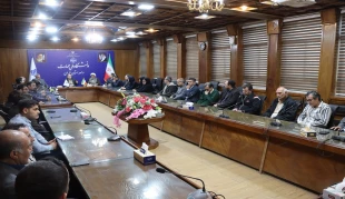 با حضور رئیس دانشگاه ملی مهارت استان تهران؛

 نشست اعضای غیرهیئت علمی دانشکده فنی انقلاب اسلامی برگزار شد. 5