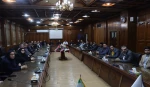 با حضور رئیس دانشگاه ملی مهارت استان تهران؛

 نشست اعضای غیرهیئت علمی دانشکده فنی انقلاب اسلامی برگزار شد. 6