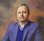 پیام تبریک رییس دانشگاه ملی مهارت استان تهران به مناسبت فرارسیدن سال نو و عید نوروز 2