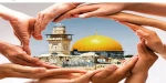 بیانیه دانشگاهیان دانشگاه ملی مهارت واحد استان تهران به مناسبت روز جهانی قدس 3