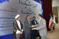 عملکرد مطلوب غرفه دانشگاه ملی مهارت استان تهران در هشتمین بازارچه دانشجویی دانشگاه ملی مهارت