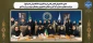 حضور دانشجویان انجمن علمی گروه کامپیوتر دانشکده ولی عصر(عج) درنشست تعاملی دختران کارآفرین، فعالین دانشجویی و نخبگان جوان در وزارت کشور