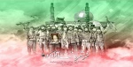 پیام تبریک رئیس دانشگاه ملی مهارت استان تهران به مناسبت سوم خرداد سالروز آزاد سازی خرمشهر 2
