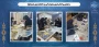 برگزاری ورکشاپ تصویرسازی قرآنی در دانشکده ولی عصر(عج)