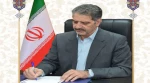 پیام دکتر زمانی به همکاران ارجمند و استادان گرامی دانشگاه ملی مهارت 2