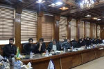 برگزاری کارگاه 