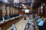 برگزاری کارگاه 