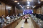 برگزاری کارگاه تخصصی و فرهنگی با موضوع «چرایی عفاف و حجاب» در دانشکده فنی انقلاب اسلامی