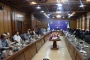 برگزاری کارگاه تخصصی و فرهنگی با موضوع «چرایی عفاف و حجاب» در دانشکده فنی انقلاب اسلامی
