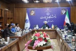برگزاری کارگاه تخصصی و فرهنگی با موضوع «چرایی عفاف و حجاب» در دانشکده فنی انقلاب اسلامی 3