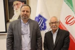 برگزاری نشست تخصصی برنامه‌ریزی درسی رشته حسابداری با حضور پیشکسوتان  و اساتید با تجربه رشته حسابداری 14