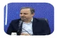 قدردانی رییس دانشگاه ملی مهارت واحد استان تهران از روسای مراکز، اساتید و عوامل برگزاری امتحانات پایان ترم دانشگاه