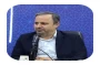 قدردانی رییس دانشگاه ملی مهارت واحد استان تهران از روسای مراکز، اساتید و عوامل برگزاری امتحانات پایان ترم دانشگاه