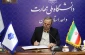 پیام تبریک رییس دانشگاه ملی مهارت استان تهران به مناسبت فرارسیدن میلاد پیامبر اکرم (ص) و امام جعفر صادق(ع)