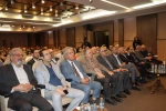 انعقاد تفاهم‌نامه همکاری دانشگاه ملی مهارت استان تهران و شرکت سیراف در حوزه کشتی‌سازی با هدف توسعه مهارت‌آموزی، نوآوری و پیوند آموزش عالی با صنعت دریایی 2