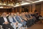 انعقاد تفاهم‌نامه همکاری دانشگاه ملی مهارت استان تهران و شرکت سیراف در حوزه کشتی‌سازی با هدف توسعه مهارت‌آموزی، نوآوری و پیوند آموزش عالی با صنعت دریایی