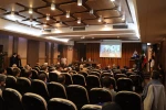 انعقاد تفاهم‌نامه همکاری دانشگاه ملی مهارت استان تهران و شرکت سیراف در حوزه کشتی‌سازی با هدف توسعه مهارت‌آموزی، نوآوری و پیوند آموزش عالی با صنعت دریایی 8