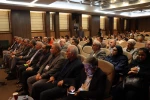 انعقاد تفاهم‌نامه همکاری دانشگاه ملی مهارت استان تهران و شرکت سیراف در حوزه کشتی‌سازی با هدف توسعه مهارت‌آموزی، نوآوری و پیوند آموزش عالی با صنعت دریایی 9