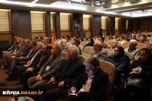 انعقاد تفاهم‌نامه همکاری دانشگاه ملی مهارت استان تهران و شرکت سیراف در حوزه کشتی‌سازی با هدف توسعه مهارت‌آموزی، نوآوری و پیوند آموزش عالی با صنعت دریایی 9