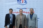 انعقاد تفاهم‌نامه همکاری دانشگاه ملی مهارت استان تهران و شرکت سیراف در حوزه کشتی‌سازی با هدف توسعه مهارت‌آموزی، نوآوری و پیوند آموزش عالی با صنعت دریایی 10