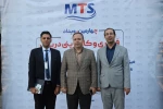 انعقاد تفاهم‌نامه همکاری دانشگاه ملی مهارت استان تهران و شرکت سیراف در حوزه کشتی‌سازی با هدف توسعه مهارت‌آموزی، نوآوری و پیوند آموزش عالی با صنعت دریایی 10