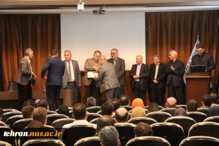 انعقاد تفاهم‌نامه همکاری دانشگاه ملی مهارت استان تهران و شرکت سیراف در حوزه کشتی‌سازی با هدف توسعه مهارت‌آموزی، نوآوری و پیوند آموزش عالی با صنعت دریایی 11