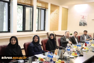 نشست 5