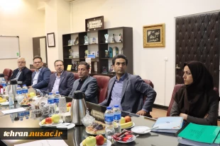 نشست 7