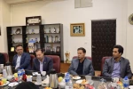نشست 9
