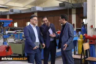 نشست 13