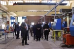 نشست 14