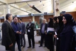 نشست 16