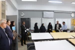 نشست 19