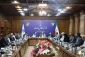 با حضور معاون آموزشی دانشگاه ملی مهارت برگزار شد؛

