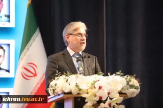 وزیر علوم: تنها داشتن تخصص کافی نیست؛ دانشجویان باید مهارت هم فرا بگیرند