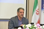 رئیس دانشگاه ملی مهارت در جمع رؤسای دانشکده‌ها و آموزشکده‌های سراسر کشور:

حیات دانشگاه و ارکان آن در گرو ضوابط، مقررات و قوانین است/ هیئت امنا مجلس قانون‌گذاری دانشگاه است/ سیاست دانشگاه تربیت نیروی توانمند اشتعال‌پذیر است 2