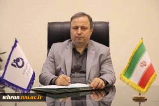 رئیس دانشکده انقلاب اسلامی دانشگاه ملی مهارت:

پیوند علم و عمل، محور برنامه‌های آموزشی ماست