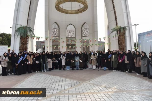 با حضور مقامات کشوری، لشکری، خانواده‌های معظم شهدا و دانشجویان برگزار شد؛
آیین گرامی‌داشت سالگرد شهادت سرلشکر شهید حسن طهرانی مقدم و یادواره ۳۱۱ دانشجوی شهید دانشگاه ملی مهارت 13