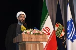 با حضور مقامات کشوری، لشکری، خانواده‌های معظم شهدا و دانشجویان برگزار شد؛
آیین گرامی‌داشت سالگرد شهادت سرلشکر شهید حسن طهرانی مقدم و یادواره ۳۱۱ دانشجوی شهید دانشگاه ملی مهارت 17