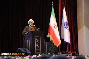 همزمان با فرارسیدن شانزدهم آذرماه؛

آئین گرامیداشت روز دانشجو با حضور معاون اداری، مالی و مدیریت منابع و مسئول نهاد نمایندگی مقام معظم رهبری(مدظله العالی) در دانشگاه ملی مهارت در دانشکده فنی انقلاب اسلامی تهران برگزار شد. 3