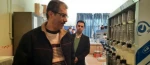 بازدید معاون آموزشی دانشگاه ملی مهارت و هیات همراه از دانشکده ملی مهارت صفادشت (کشاورزی-تربیت بدنی) 5