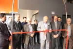 در آستانه ۲۲ بهمن، سالروز پیروزی شکوهمند انقلاب اسلامی و با حضور معاون وزیر علوم، تحقیقات و فناوری و رییس سازمان امور دانشجویان؛

سالن تربیت بدنی دانشکده ملی مهارت انقلاب اسلامی افتتاح شد 2